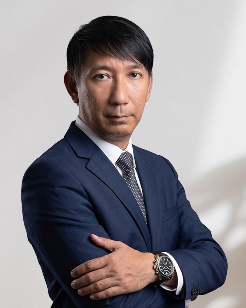 久保 大輔